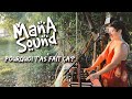 Mana sound  pourquoi tas fait a ladaniva loopstation cover