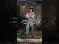 ★ | AHHHHH SIEMPRE SIENTO ESOOO | ★ #humor
