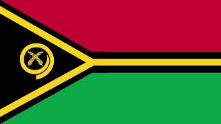 Flag Of Vanuatu screenshot 2