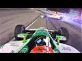 CRAZY Motorsport SAVE Compilation! Part 2