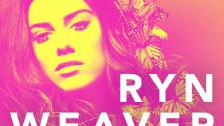 Ryn Weaver - Stay Low (Rdio Sessions)