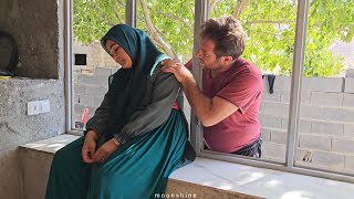 Download Lagu The combination of feelings: love and work in Noorbakhsh's house and the endless sadness of Kabra. MP3 Download Lagu The combination of feelings: love and work in Noorbakhsh's house and the endless sadness of Kabra. MP3