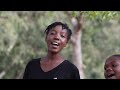 MGERASI By Nouvelle Jérusalem Himbi Goma DrcAlbum 2026 