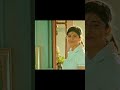 #shorts #trending #viral #yt #ytshorts #movie #shortvideo #love