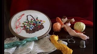 TAG: А может познакомимся уже? (от Елены Лебедько) TAG: А может познакомимся уже? (от Елены Лебедько)