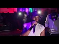 Mr Bello Performs Live At LA Republika In NYC 2018 mp3