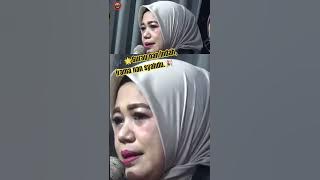 yanti singkarak#dendanggurau #lapiakambo #saluangdendangminang