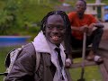 DAPHARMACY TATU Official VideoMusic2025 DAPHARMACY TATU Official VideoMusic2025