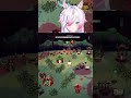 Damit hat er nicht gerechnet | #shiro_velvetine auf #Twitch #CultOfTheLamb #Vtuber #cozy