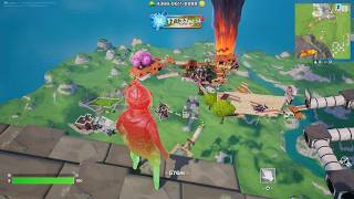I trolled my friends at being to Good in only up