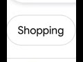 Me when I want to shop @Alessia143 and I be like 💀☝🏾