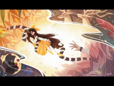 還願 devotion - 碼頭姑娘 國樂人聲版cover