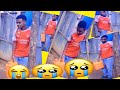 Ayiiiiiii Waadhabuu Fuudura Nama Namaa Dhaaba Mucaan Bishaan Kaadhaanan Utuu Qabanu Dhowwatani Ayiiiiiii Waadhabuu Fuudura Nama Namaa Dhaaba Mucaan Bishaan Kaadhaanan Utuu Qabanu Dhowwatani