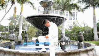 Jennifer Hernandez Mov