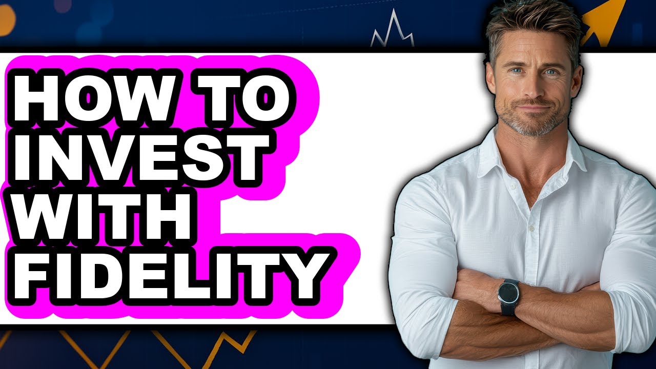 Invest With Fidelity In Miamiwatch Your Wealth Multiply Instantly