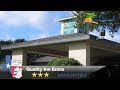 ☘️Hotel Tour Winnemucca (NV), United States  Quality Inn ...