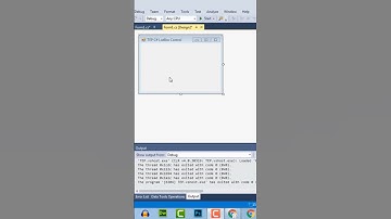 051 - A - Create C# ListBox and Add Values