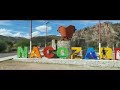 Video de Nacozari de García