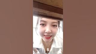 GOOD 💤😴#periscope live broadcast vlogs pretty girl beautifulgirl# viralvideo #broadcast
