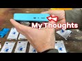 Zink 2"x3" Premium Photo Paper (100 Sheets) for KODAK PRINTOMATIC, Smile & Step Cameras & Printers