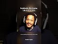 Why CoryxKenshin's Channel Suddenly Exploded In 2015!