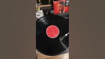 2pac wonda why they call u bytch on vinyl