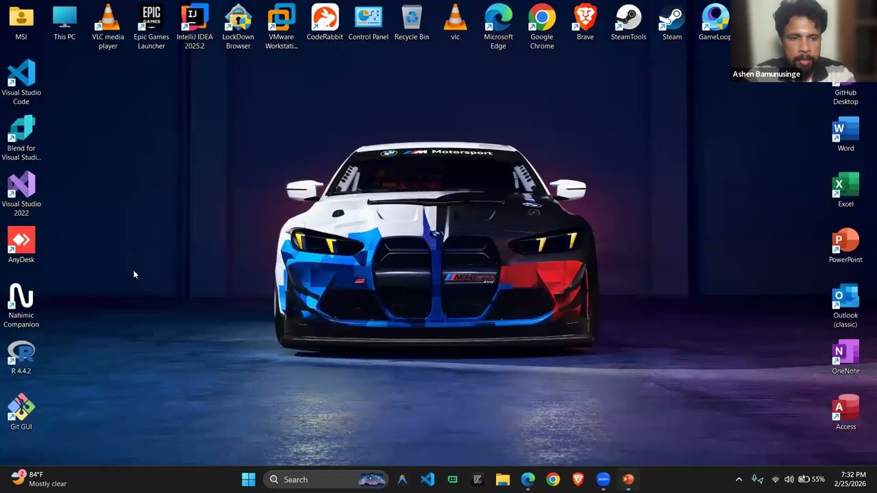 AI for School Students 9 - 13 G 01 (2026.02.25)