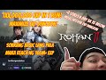 ROHAN 2 | EASY LEVELING | 100M+ EXP PER RUN | MELEE TRICKS