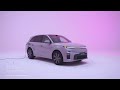 Li Auto L6 2026 Resmi Debut: SUV EREV 300 Km Listrik dengan Chip Mach M100 1.280 TOPS, Harga Rp542 Juta