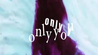 Little Mix - Only You (but Only You,only)