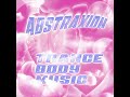 Premiere abstraxion  force biologic records