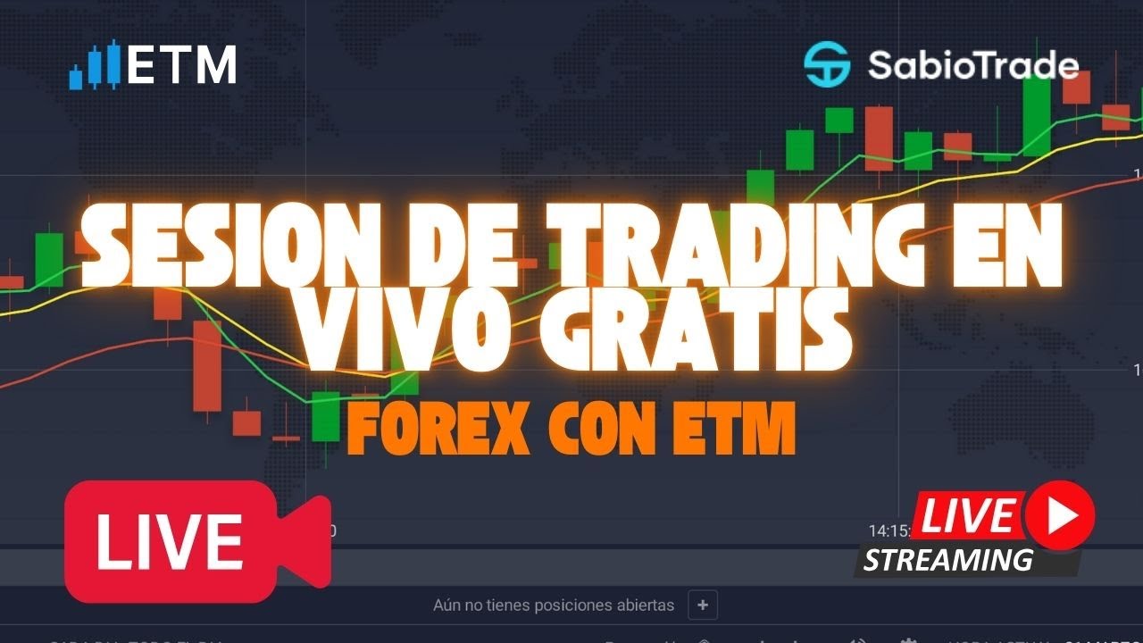 SESION PRIVADA DE TRADING EN VIVO 24/06/2025 - OPERANDO EN IQ OPTION EN ...