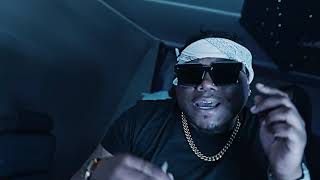 Dez Hall - Lemon Pepper Freestyle