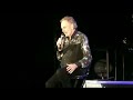 Neil Diamond   Stones (2017)