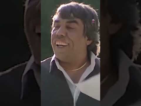 ابو جانتي مرة تانية أبو مشعل شيخ الرجال 