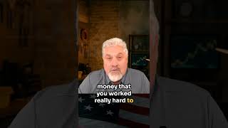 The Overtime Trap – Why More Hours Won’t Make You Rich