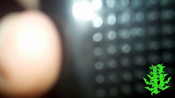 BAT P-SB7 PART FOUR OF FOUR