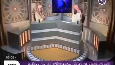الأذكار الواردة الصحيحة بعد صلوات الشيخ عبدالعزيز الطريفي