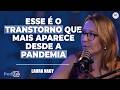 PEDTALK | O que todo pediatra deveria saber sobre saúde mental infantil