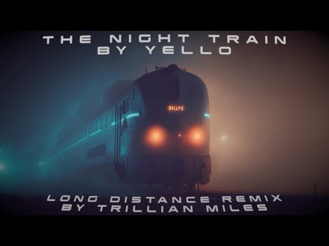 The Night Train