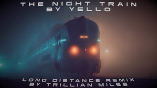 The Night Train