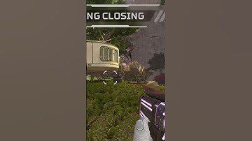 🔴Live Daily #apexlegends #apex #apexlegendsclips #apexlegend  #apexlegendscommunity #gamergirl #pred