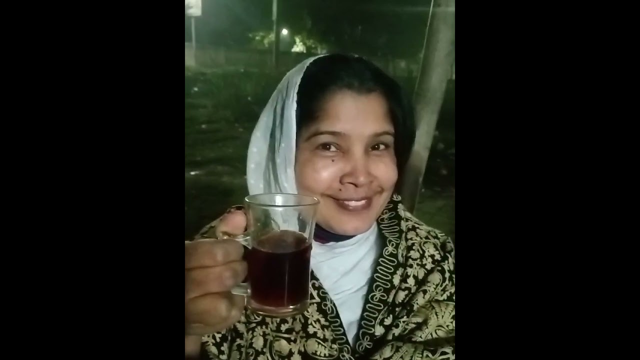 বান্ধবীদের নিয়ে ঘোরাঘুরি (পর্ব: ৩)#youtube # happymoments 