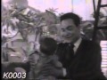 محمد فوزي ماما زمانها جاية 