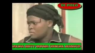 SALIMA BETTY NAFUNA DJ POLO  NONSTOP