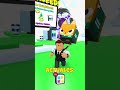 Una de Mis Huges Favoritas! Huge Player Fox I SrFreys  #petsim99 #roblox #petsimulatox #PetsGo