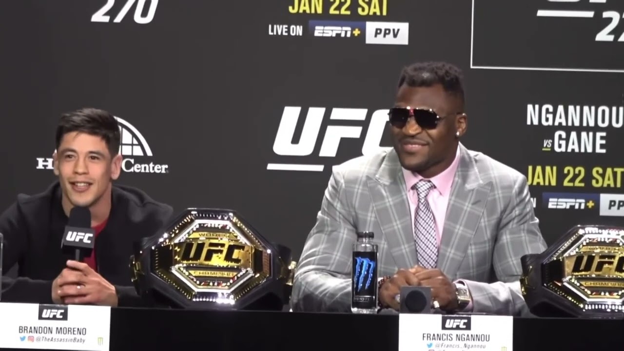 DEIVESON FIGUEIREDO saves 