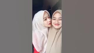TIKTOK VIRAL - KOLEKSI TIKTOK AWEK / TIKTOK MALAYSIA