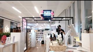 Fragrance 101:Basic Perfumery Workshop 2022 Scent Studio By:@thefragrancespecialist