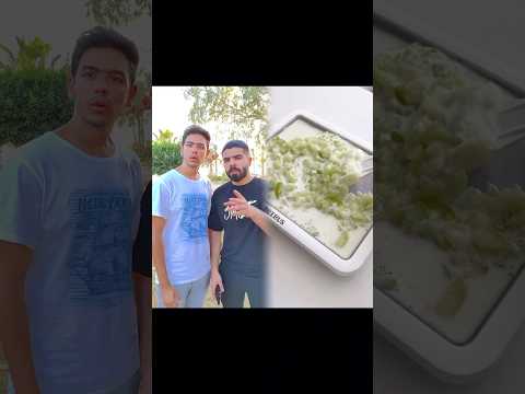 عفريت الصدفة عمارة فارس حمودة